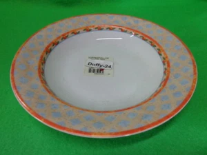 Suppenteller Switch 4 Navarra  23 cm von Villeroy & Boch  - Bild 1 von 1