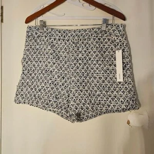 Aqua from Bloomingdale size Large - Picture 1 of 9