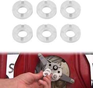 AR2840561 Pressure Washer Pump Bushing for Annovi Reverberi RMW2.2G24 SRMW2.2G26 - Picture 1 of 10