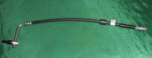 Range Rover Velar Left Hand Front Brake Hose. Velar LH Fr Brake Flexi. F Pace - Picture 1 of 3