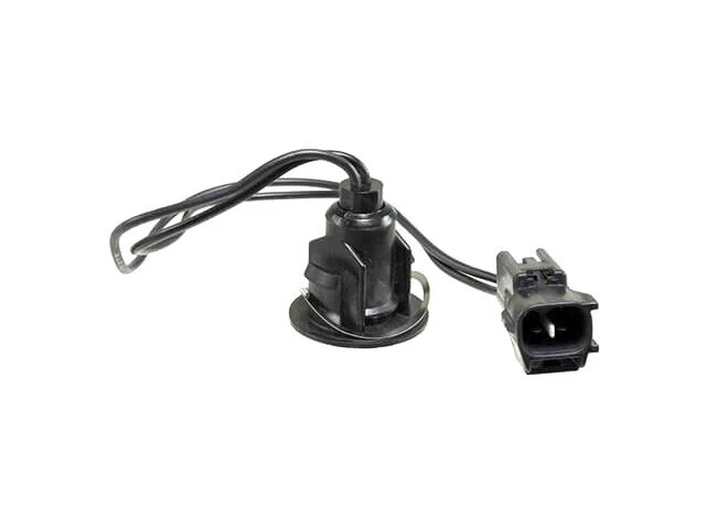 Sensor de temperatura de batería NGK 86TH49T para Dodge Dakota 1997-2005 Foto 1 de 1