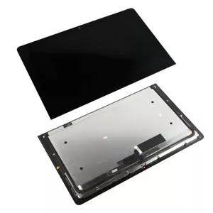 OEM For iMac 4K 21.5" A2116 2019 LCD Display Screen Assembly LM215UH1 SD B2 - Bild 1 von 16