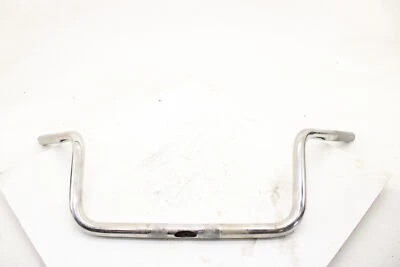 2008-2013 Harley Davidson Electra Road Street Glide Handlebar - Image 1 of 4