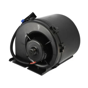 Blower Motor Fan Assembly Fan Fits for AL110881 AL214942 AL173961 Blower Motor - Picture 1 of 7