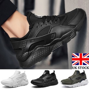 ebay trainers men
