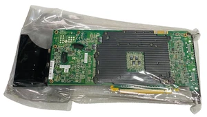Dell NVIDIA Tesla M2075 Dual-Slot GPU Computing Module PCI-E C5TR1 0C5TR1 - Picture 1 of 3