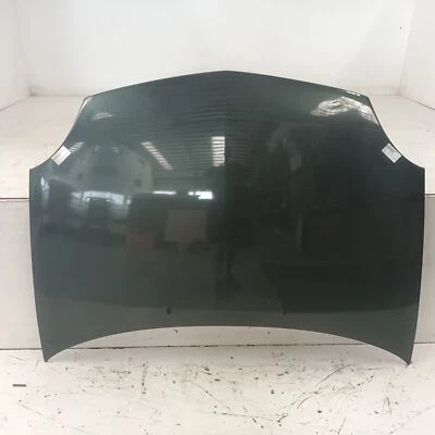 Capo para CHRYSLER NEON PL2000 2.0 LE 2003 3098176 - Imagen 1 de 2