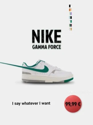 webdesign - Bild 1 von 2