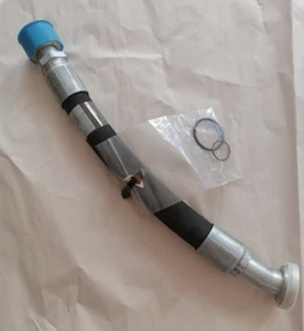 Caterpillar 352-2555 Hose Assembly - Picture 1 of 1