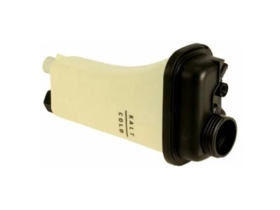 Para BMW 328i 1996-1999 tanque de expansión Mahle 74363JDJH 1998 1997 M52 FI Foto 1 de 2