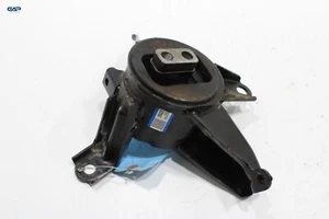 KIA SORENTO 2021-2025 2,5 L TRACCIÓN DELANTERA TRANSMISIÓN LADO IZQUIERDO SOPORTE SOPORTE OEM - Imagen 1 de 8