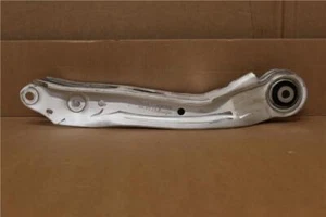 80A505311B Rear Left Lower Wishbone Audi Q5 2017 Onwards New Genuine Part - Picture 1 of 4