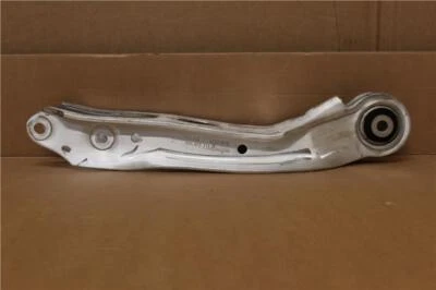 80A505311B Rear Left Lower Wishbone Audi Q5 2017 Onwards New Genuine Part - Image 1 of 4