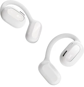 Oladance OWS 2 Wearable Stereo OLA02 Headphones - Cloud White - Picture 1 of 6