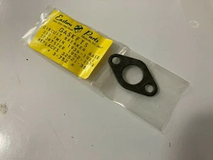 circuit breaker base gasket big twin 1936-64 sportster 1952-69 32521-36 - Picture 1 of 1
