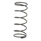2 Line Head Replacement Spring To Fit Brushcutter Strimmer Inner Spring-Parts