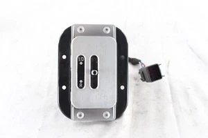 05-08 Maserati Quattroporte M139 F1 Transmission Shifter Shift Lever Switch OEM - Picture 1 of 18