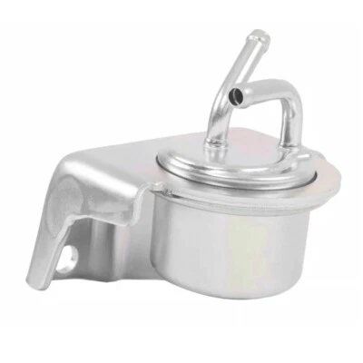 Filtro de transmisión para Nissan Máxima Altima Murano 2007-2014 3,5 L 31726-1XE0A Foto 1 de 4