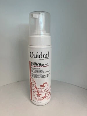 Ouidad Featherlight Volumizing Foam 7 oz FREE SHIPPING 🌎📦💥 Top Seller 🥇 Foto 1 de 4