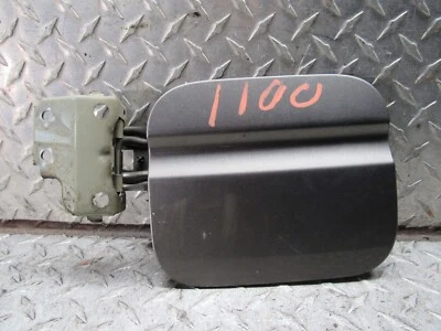 2007 ACURA TL FUEL FILLER DOOR GAS CAP 3.2L 6 CYL - Image 1 of 3