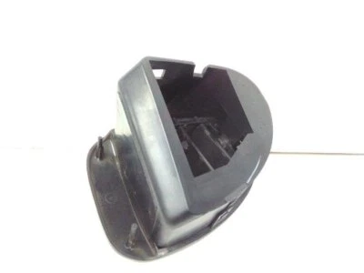 Chrysler Voyager 1998 Side Air Grille AIR00010151617 20331667 - image 1 of 3