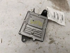 Transfer Case Control Module For 2024 Sierra 1500 2835982 - Picture 1 of 12