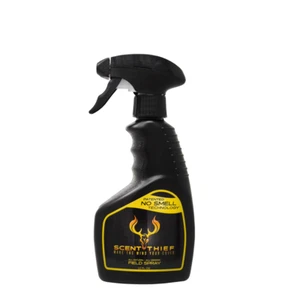 Scent Thief 12oz Field Spray - Picture 1 of 1
