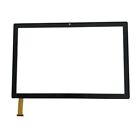 New 10.1 Inch Touch Screen Digitizer For Plimpton PlimPad P50