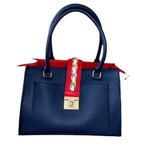 aldo tote bolsa sale