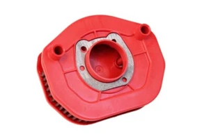 FILTRO DE AIRE BMC HARLEY DAVIDSON XL 883 L SUPERLOW FM01066 - Imagen 1 de 1