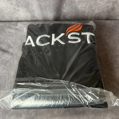 Capa de chapa Blackstone 28" XL compatível apenas com modelo 2496NA - Imagem 1 de 3