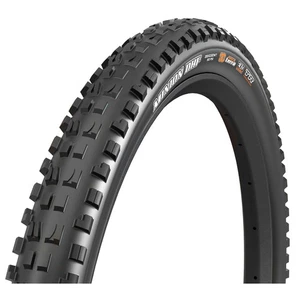 Maxxis DHF Tire, 24 x 2.4" 3C/TR EXO - Picture 1 of 3
