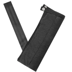 Hammerholster kompatibel mit Diamondback Werkzeuggürtel, Rechtshänder Werkzeuggürtel... - Bild 1 von 7