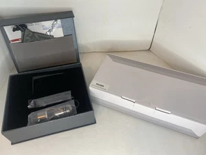 Dino-lite Premier AM4013MTE Digital Microscope 10x-220x 1.3 mp & Holder Stand - Picture 1 of 13