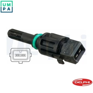 SENSOR COOLANT TEMPERATURE TS10500 FORSENSOR COOLANT TEMPERATURE TS10500 FOR BMW - Picture 1 of 9