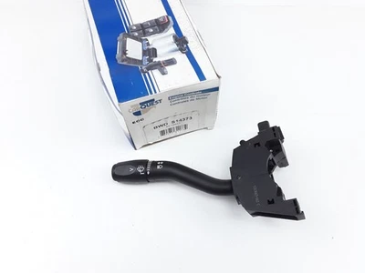 Multi Function Column Switch Fits Mercury Sable Ford Taurus 2000 2001 2002 2003 - Image 1 of 4