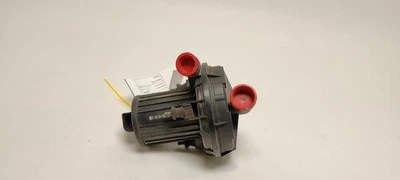 SECONDARY AIR INJECTION PUMP 95560560100 2004-2006 PORSCHE CAYENNE - Изображение 1 из 4