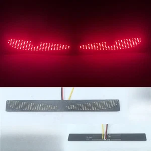 1pcs Demon Eye Decoration Light for 1/14 Tamiya RC Truck Scania 770s 56379 - Picture 1 of 5