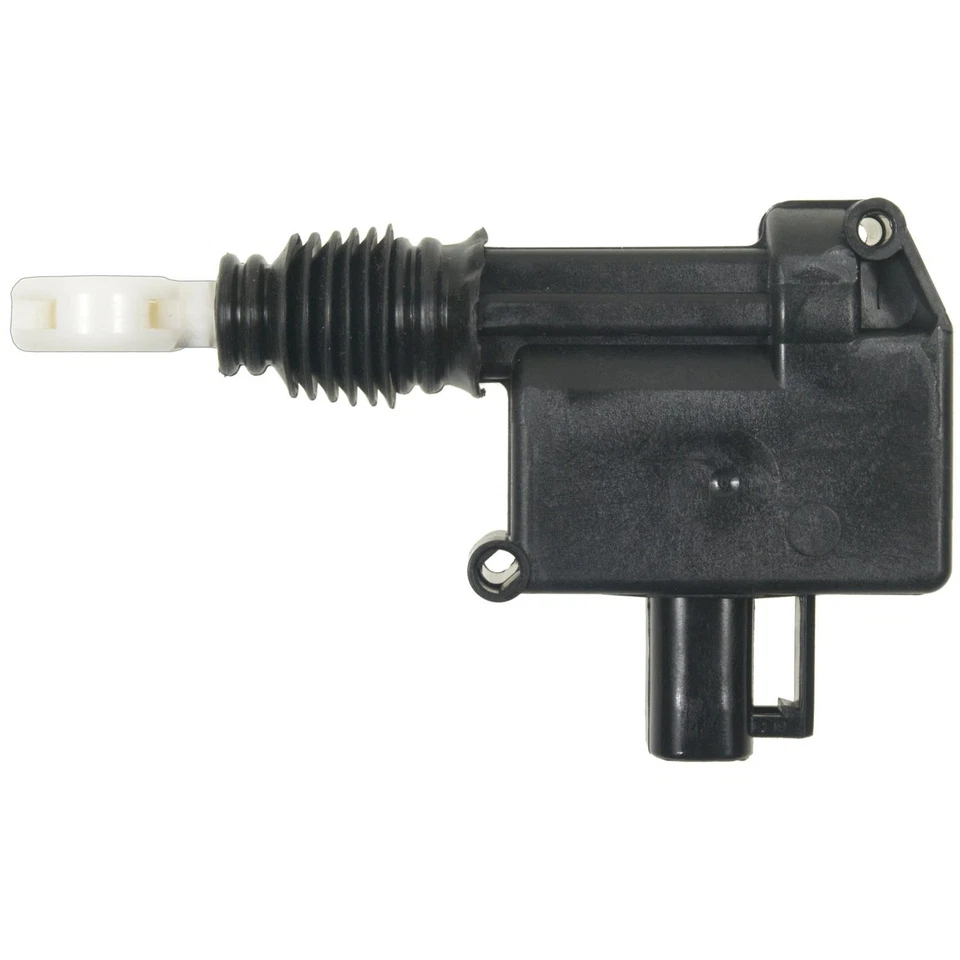 Door Lock Actuator Rear Right SMP For 2005-2008 Chevrolet Uplander - Image 1 of 4