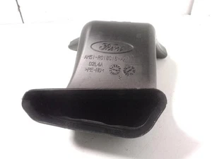 AM51R018C16AA tailpipe for FORD C-MAX TREND 2010 818044 - Imagen 1 de 4