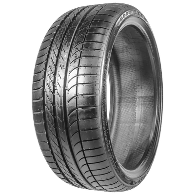 GOODYEAR Sommerreifen 255/45 R 19 XL TL 104Y EAGLE F1 (ASYMMETRIC) (AO) MFS - Bild 1 von 3
