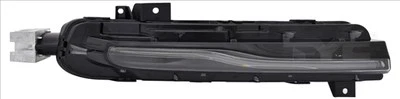 TYC 12-0426-00-2 Daytime Running Light for VOLVO - Bild 1 von 3