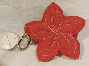 Bath & Body Works Disney Princess Moana Coin Purse New With Tag Limited Edition - Picture 1 of 3