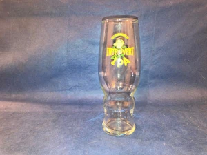 Left Hand Brewing Introvert/Extrovert IPA Glass 12oz - Picture 1 of 2