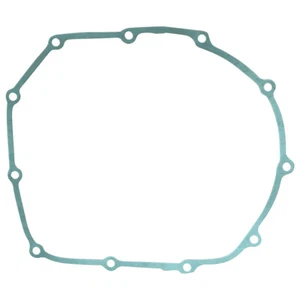 Junta cubierta de embrague para Honda CB1100SF X-11 X11 00-03 sustituto 11393-MAT-000 - Imagen 1 de 7