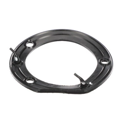 Sello de tubo de llenado de combustible Impreza WRX Legacy Subaru 1985-2014 OEM + NUEVO 42060GA081 Foto 1 de 4