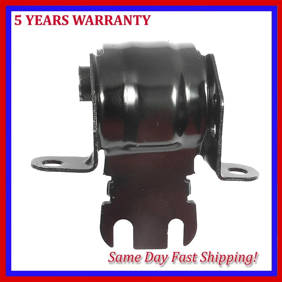 Montaje motor 2801 delantero derecho Pontiac Bonneville 1992-1999 3,8 L Foto 1 de 1