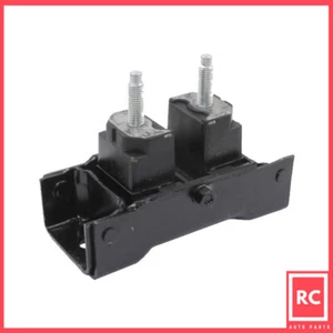 Rear Trans Mount Fit 11-16 Ford F-450 Super Duty/ F-550 Super Duty 6.7L - Bild 1 von 5