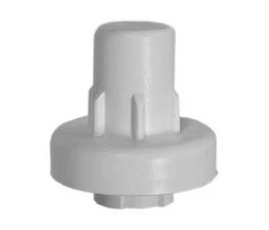 Moulinex giunto perno trasmissione ciotola robot Ovatio 2 3 Adventio AAT DFC FP - Picture 1 of 2