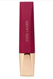 Estee Lauder Pure Color Whipped Matte Lip Color 924 Soft Hearted New In Box - Picture 1 of 1